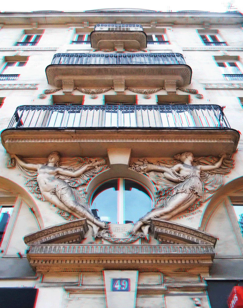 caryatid_cariatide_3d_paris_haussmann